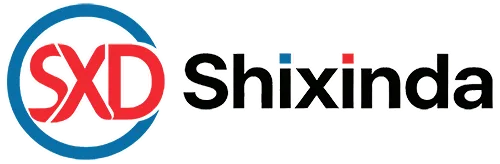 เทียนจิน Shixinda Steel Sales Co., Ltd.
